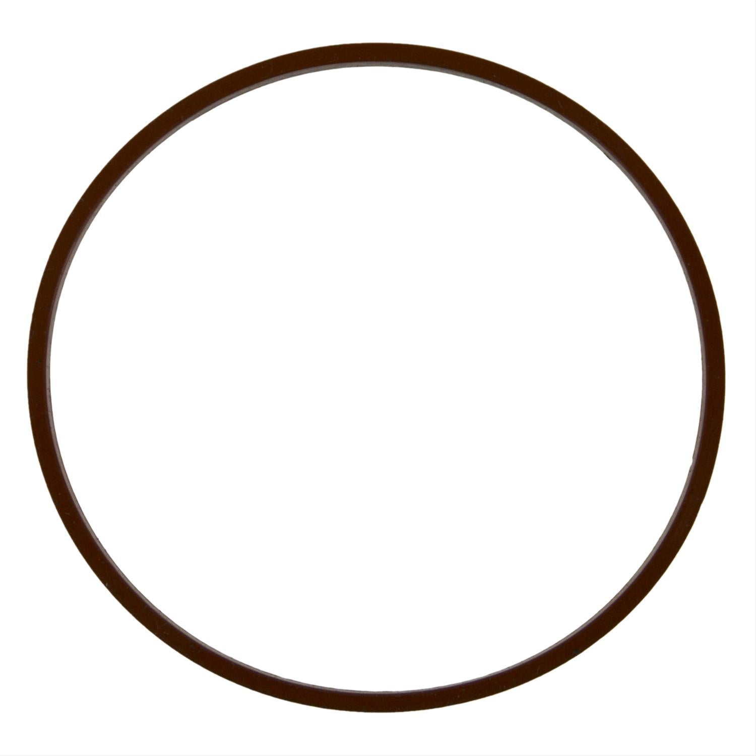 Fel-Pro Throttle Body Gaskets 61739