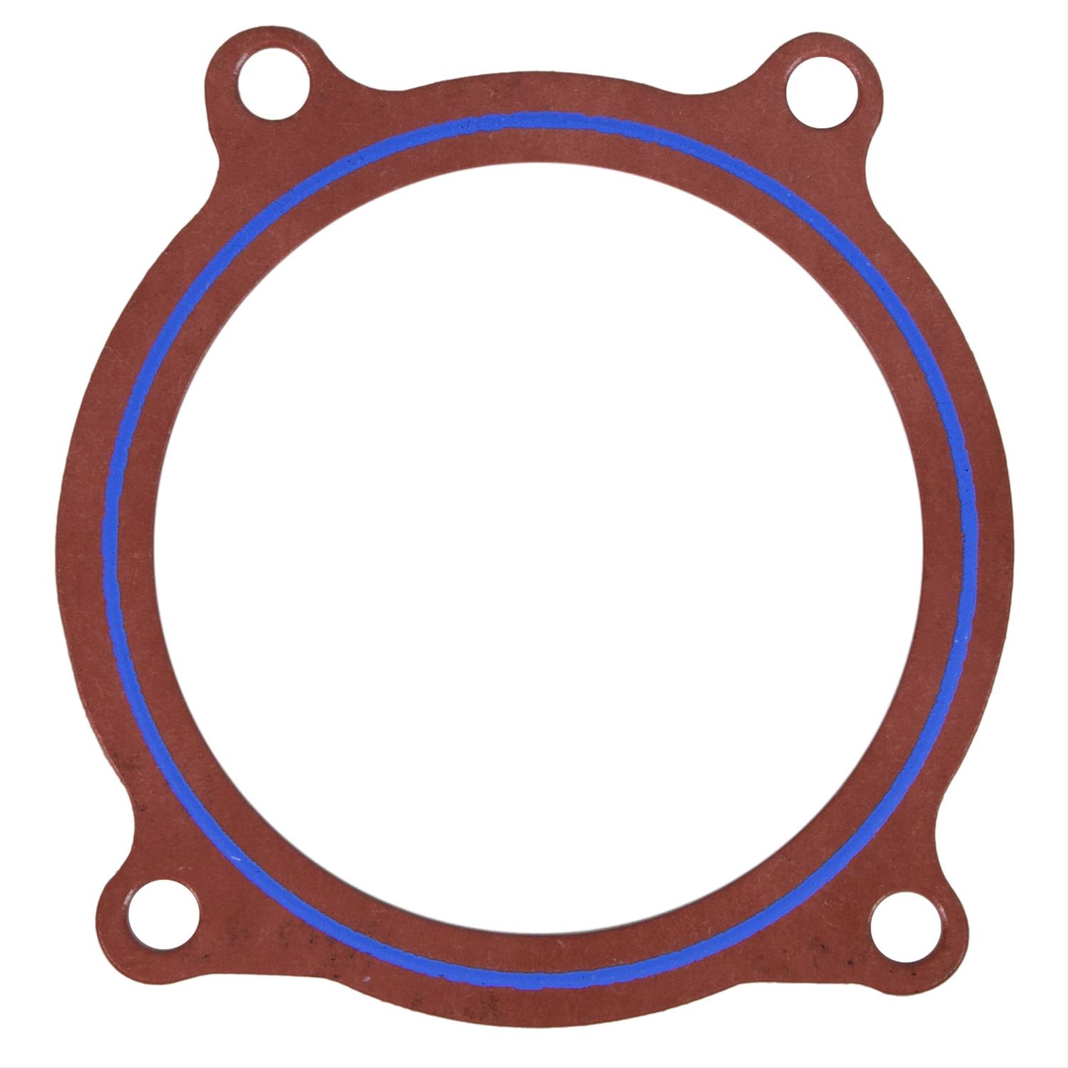 Fel-Pro Throttle Body Gaskets 61740