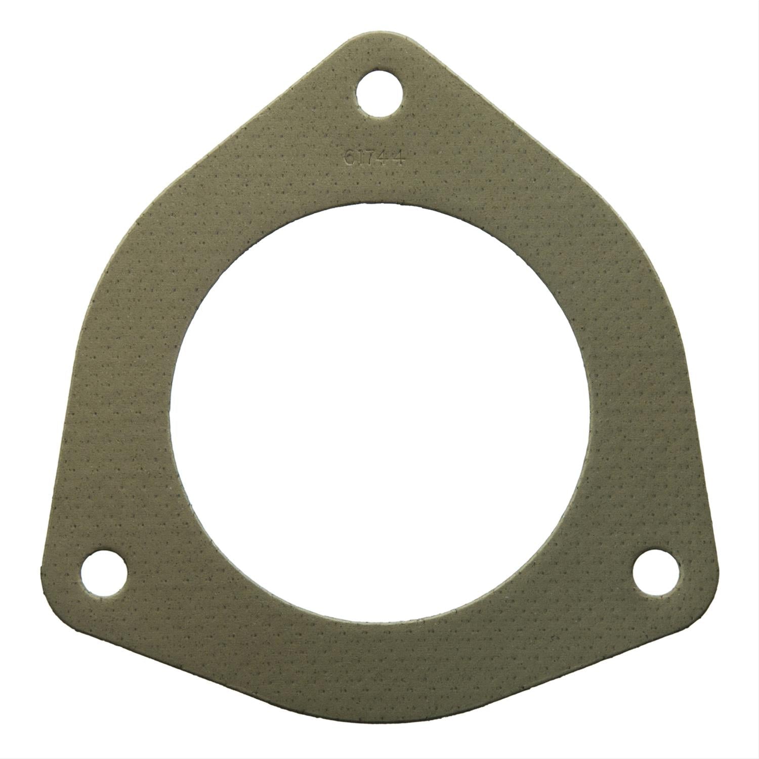 Fel-Pro Catalytic Converter Gaskets 61744