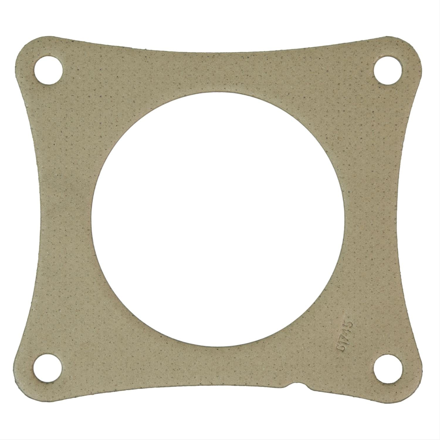 Fel-Pro Catalytic Converter Gaskets 61745