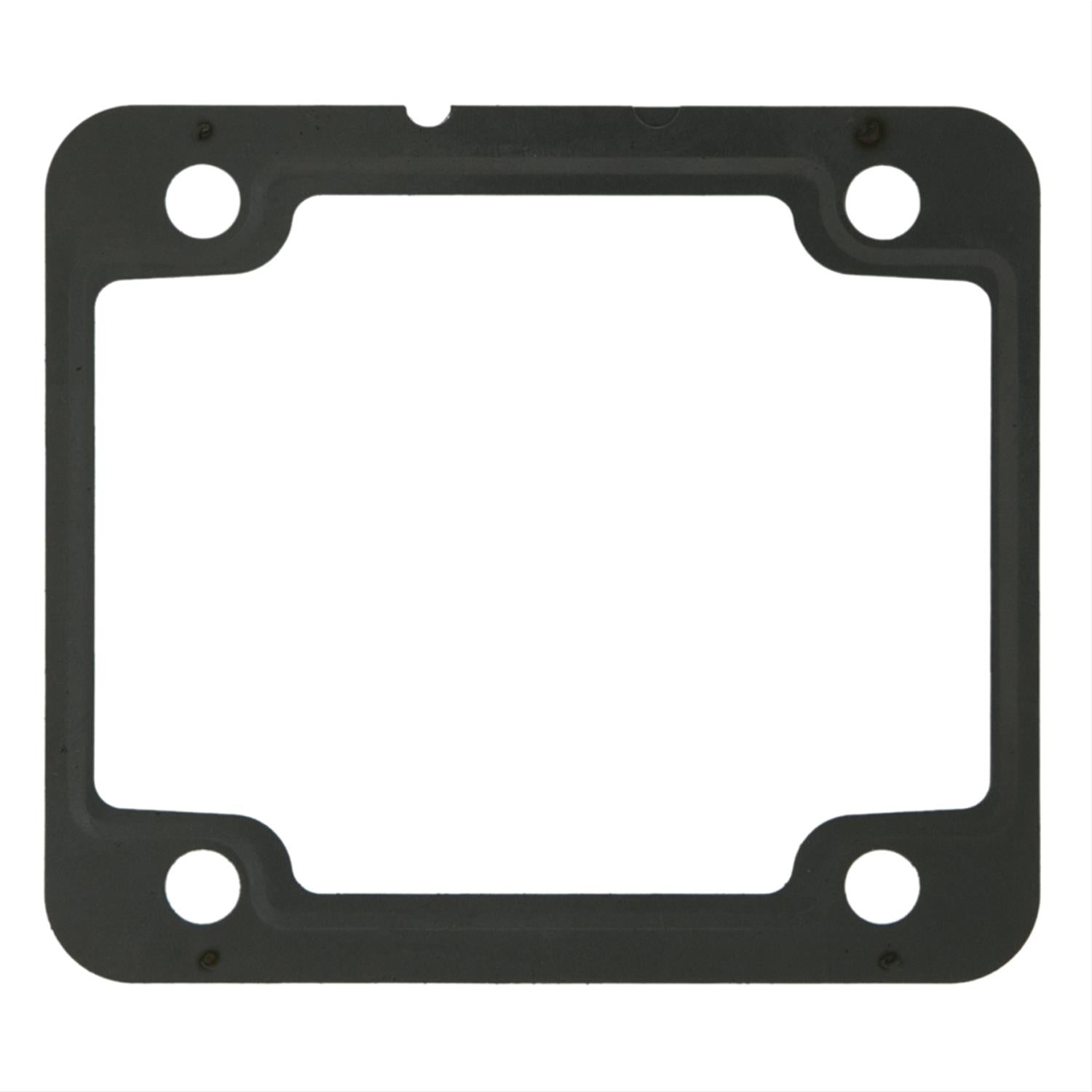 Fel-Pro Throttle Body Gaskets 61746