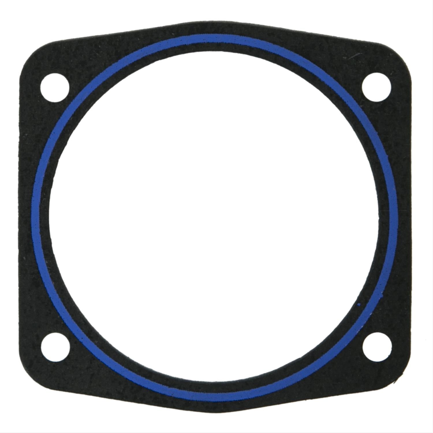 Fel-Pro Throttle Body Gaskets 61747