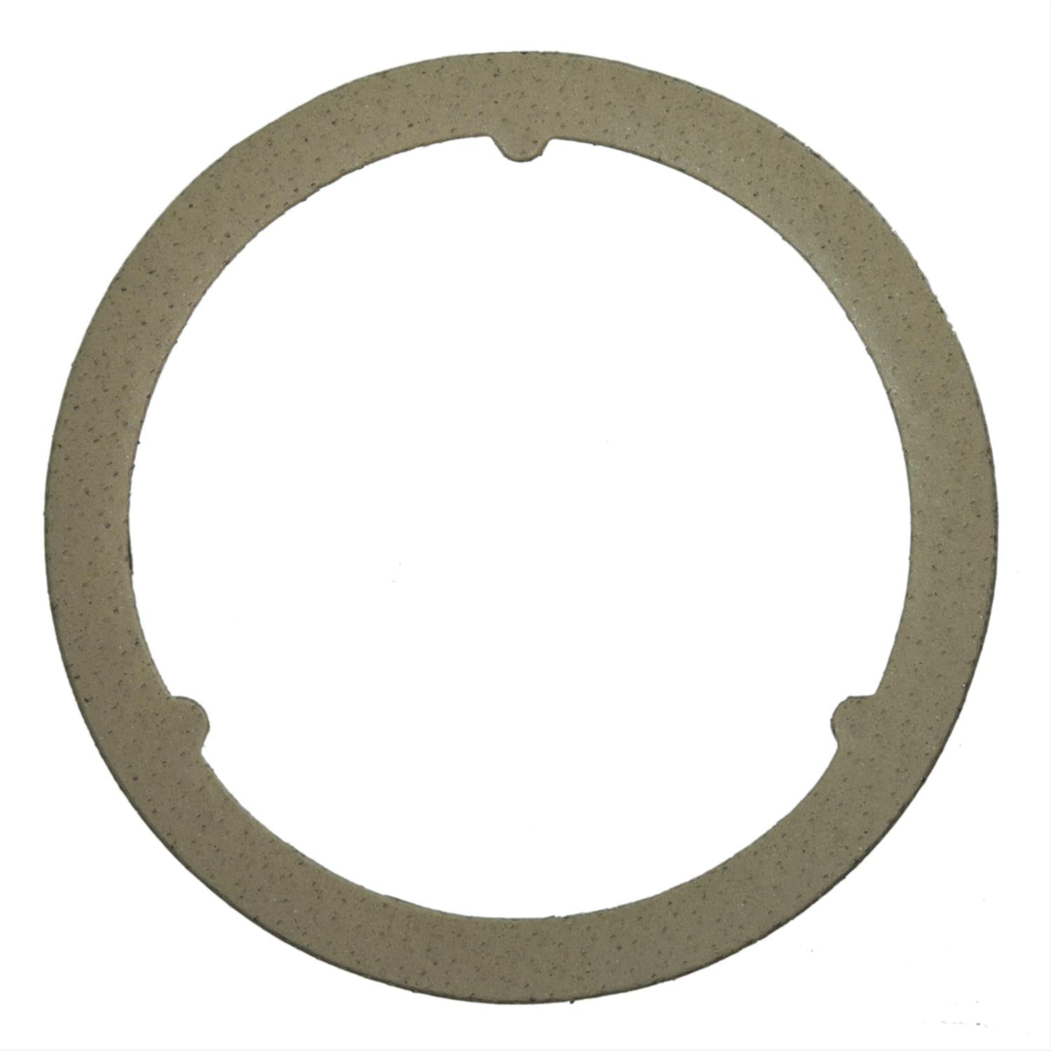 Fel-Pro Exhaust Pipe Flange Gaskets 61759