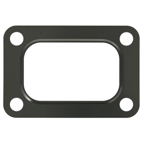 Fel-Pro Turbocharger Gaskets 61765