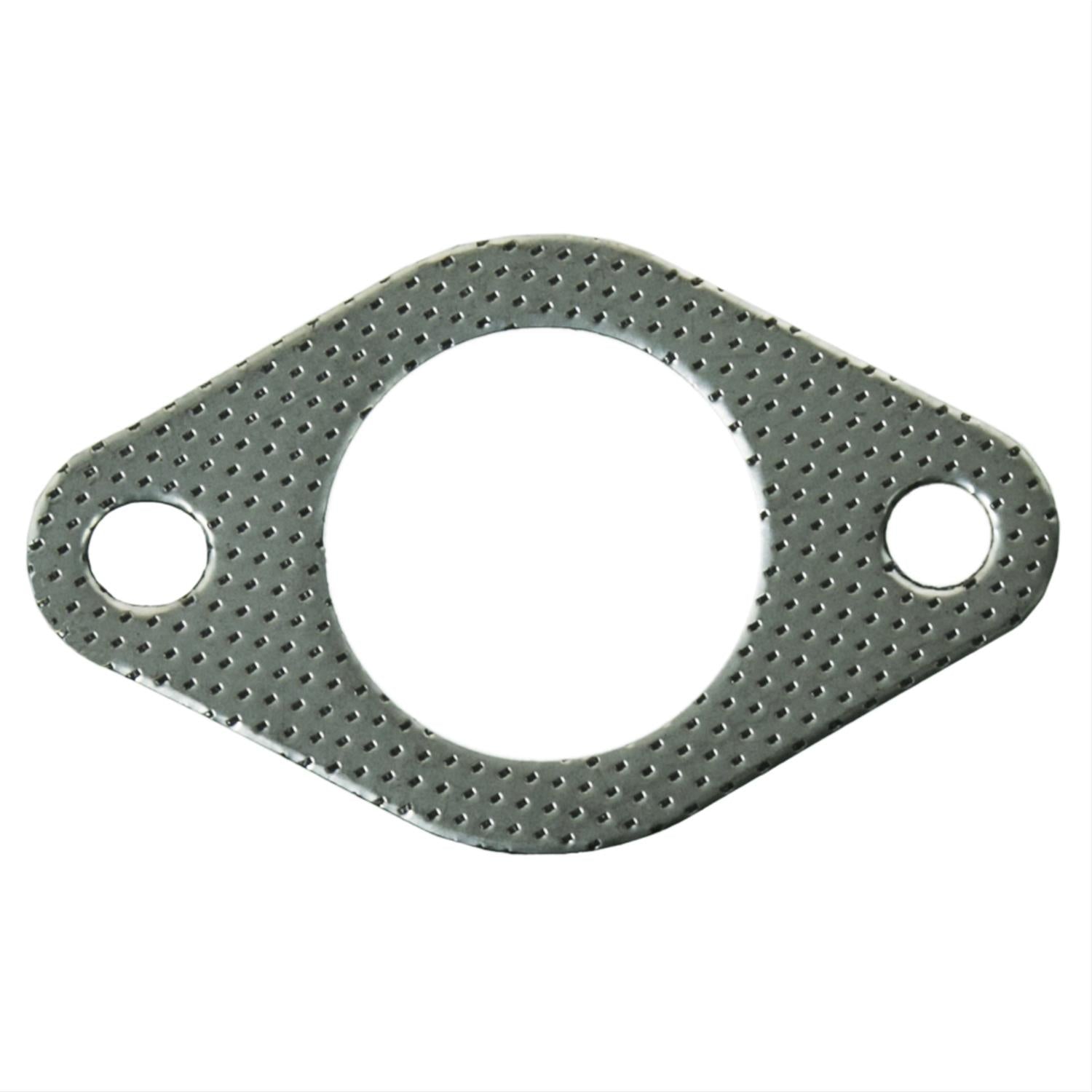 Fel-Pro Exhaust Pipe Flange Gaskets 61766
