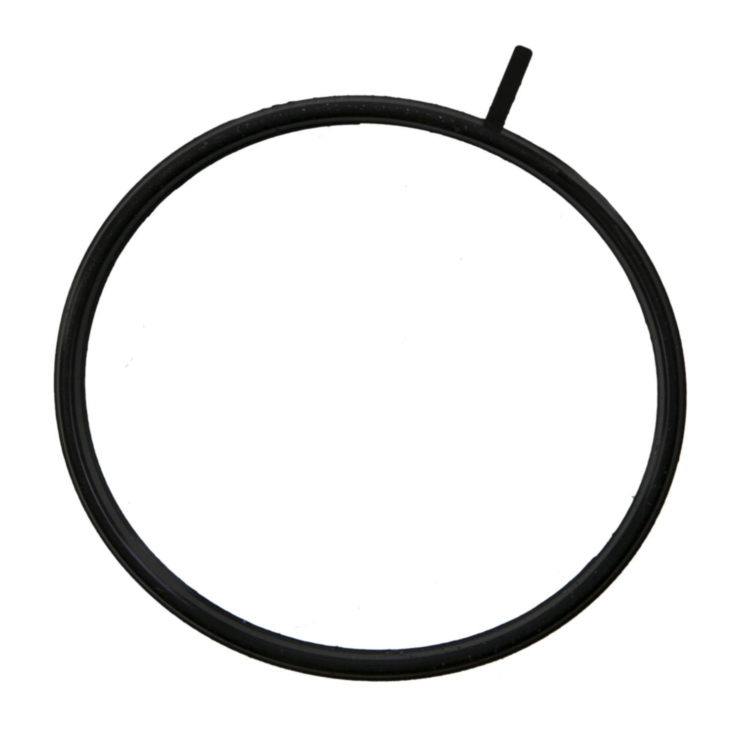 Fel-Pro Throttle Body Gaskets 61767