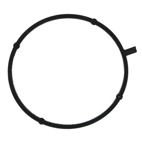 Fel-Pro Throttle Body Gaskets 61768