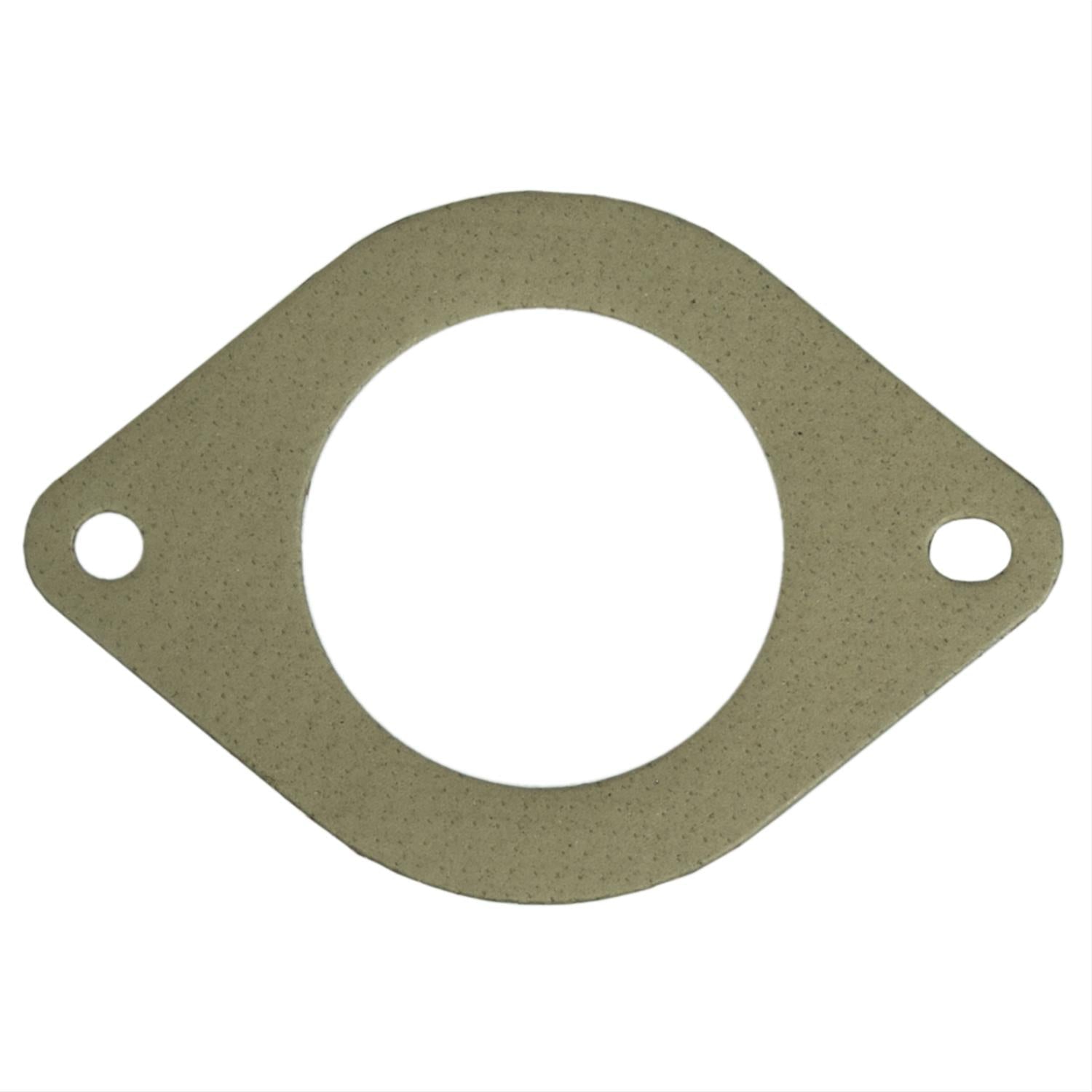 Fel-Pro Exhaust Pipe Flange Gaskets 61770