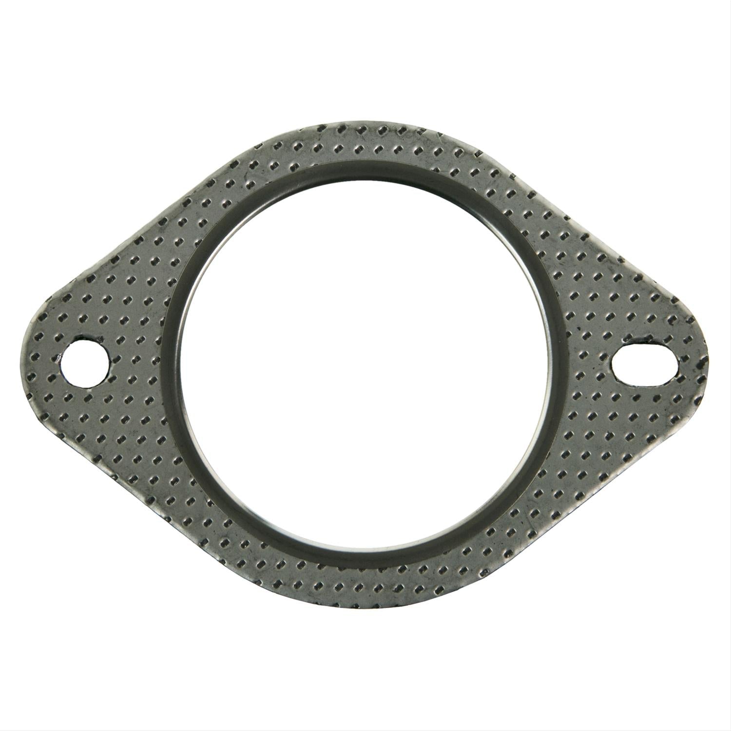 Fel-Pro Catalytic Converter Gaskets 61771