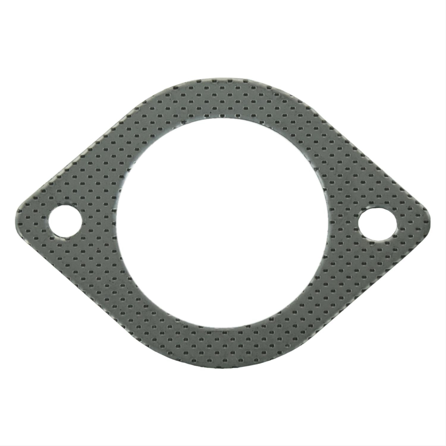 Fel-Pro Exhaust Pipe Flange Gaskets 61773