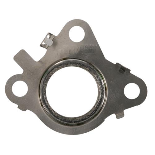 Fel-Pro Turbocharger Gaskets 61775