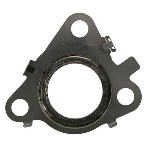 Fel-Pro Turbocharger Gaskets 61776
