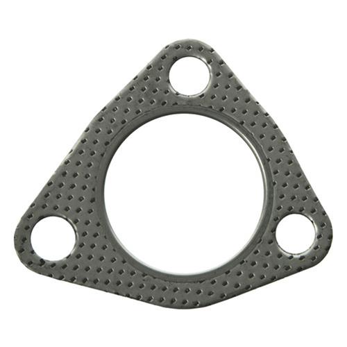 Fel-Pro Turbocharger Gaskets 61777