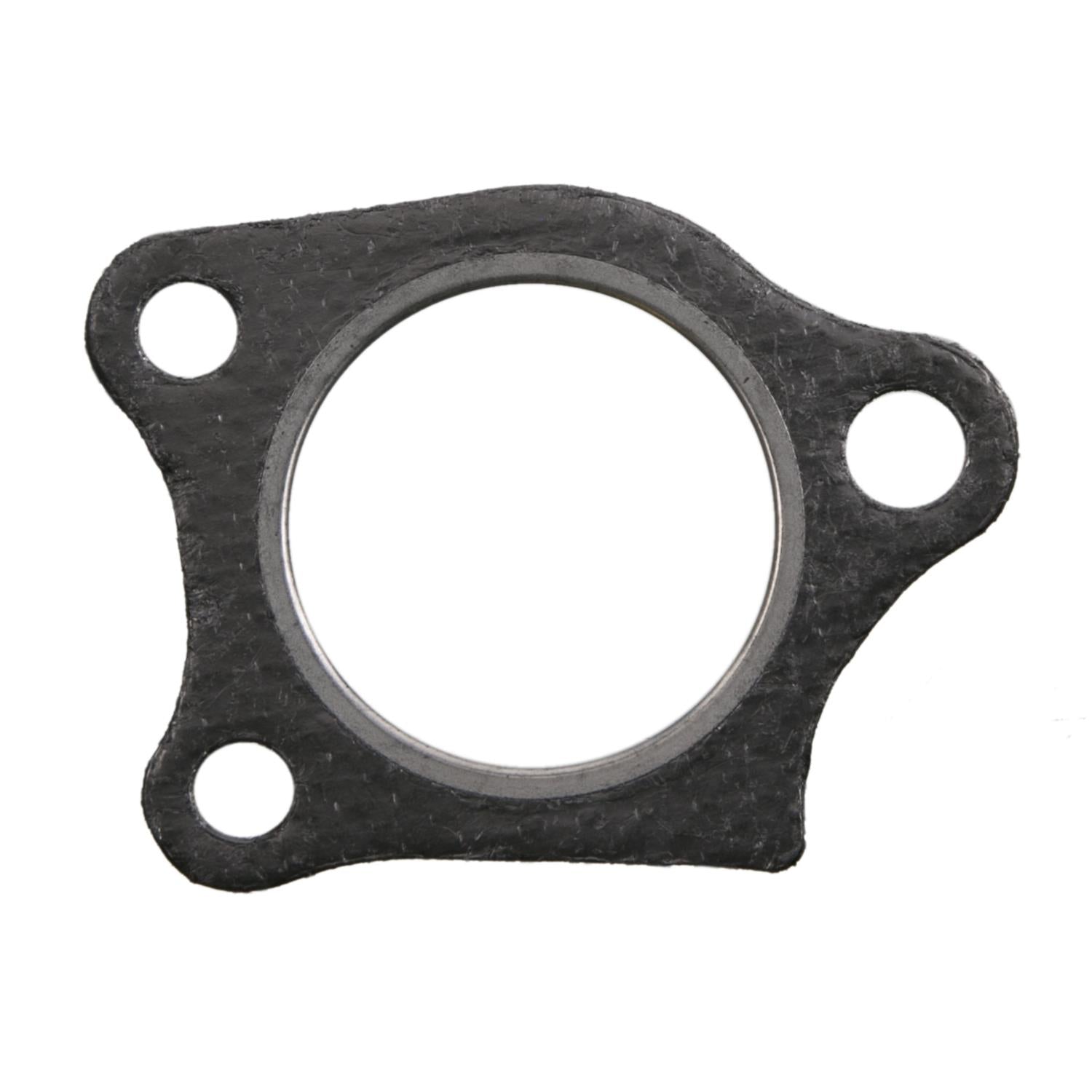 Fel-Pro Turbocharger Gaskets 61780