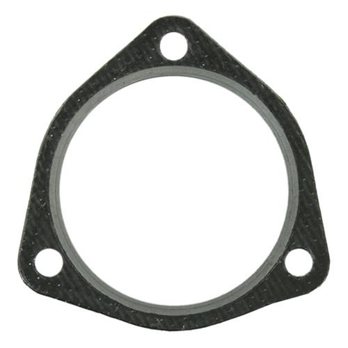 Fel-Pro Exhaust Pipe Flange Gaskets 61782