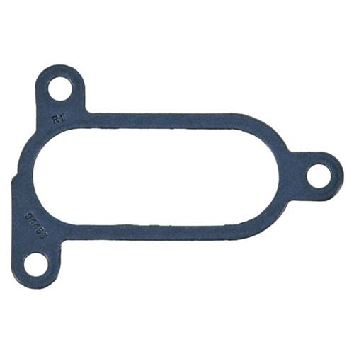 Fel-Pro Throttle Body Gaskets 61783