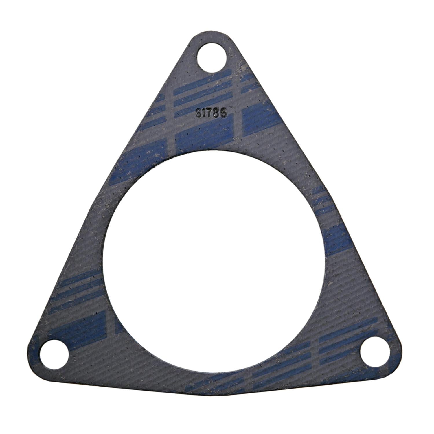 Fel-Pro Catalytic Converter Gaskets 61786