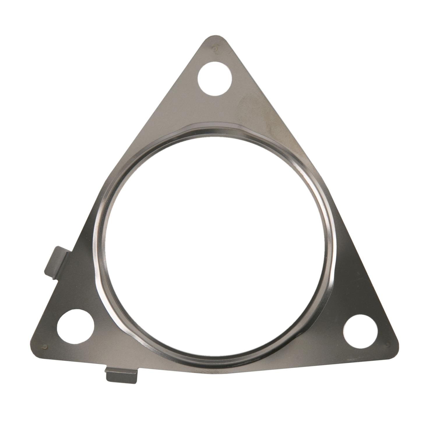 Fel-Pro Catalytic Converter Gaskets 61788