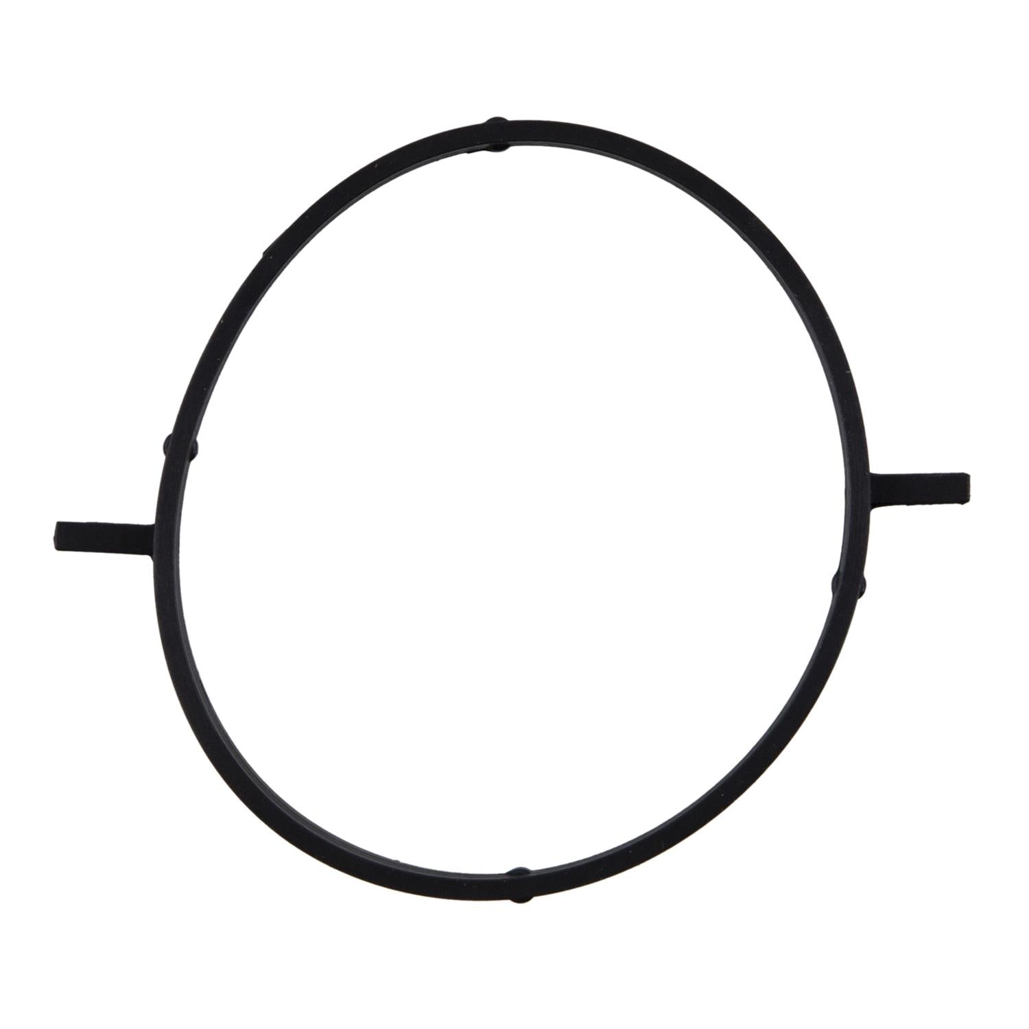 Fel-Pro Throttle Body Gaskets 61790