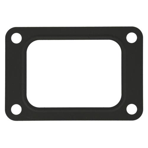Fel-Pro Turbocharger Gaskets 61791
