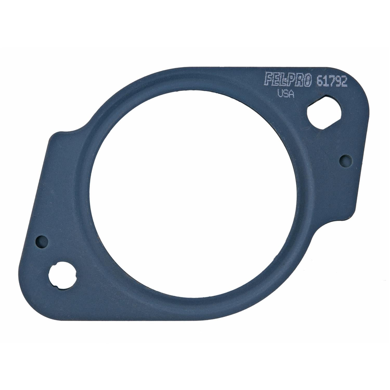 Fel-Pro Catalytic Converter Gaskets 61792