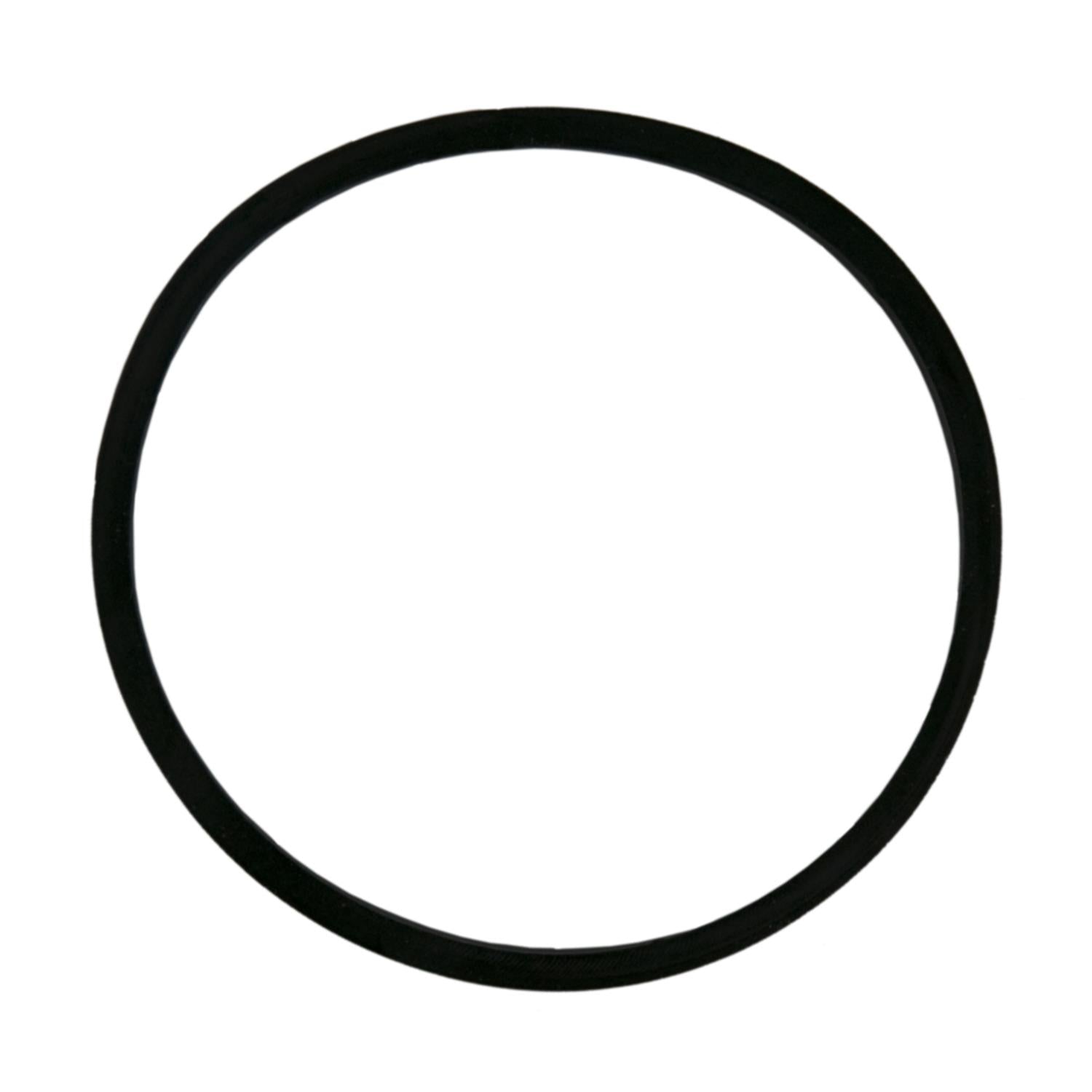 Fel-Pro Throttle Body Gaskets 61793