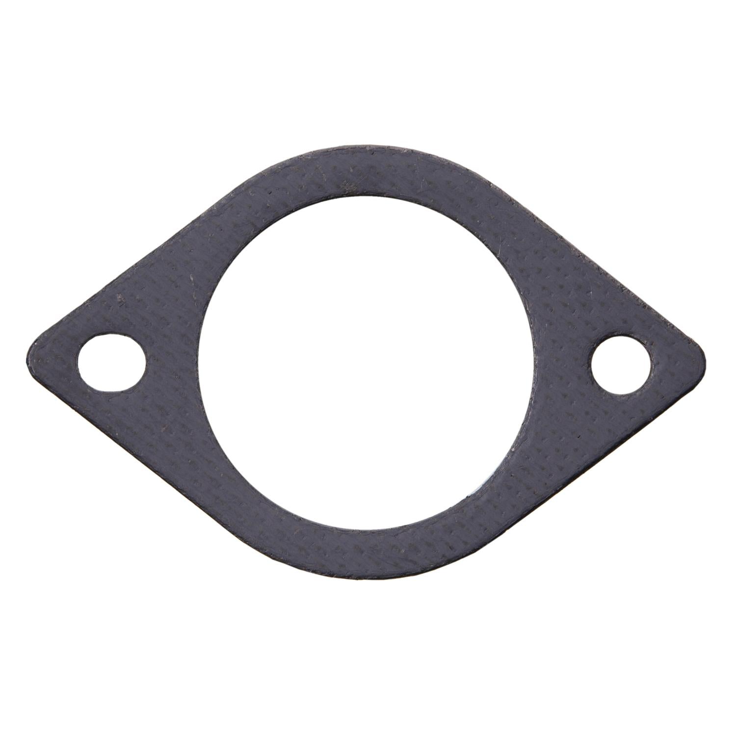 Fel-Pro Catalytic Converter Gaskets 61795