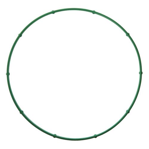 Fel-Pro Throttle Body Gaskets 61798