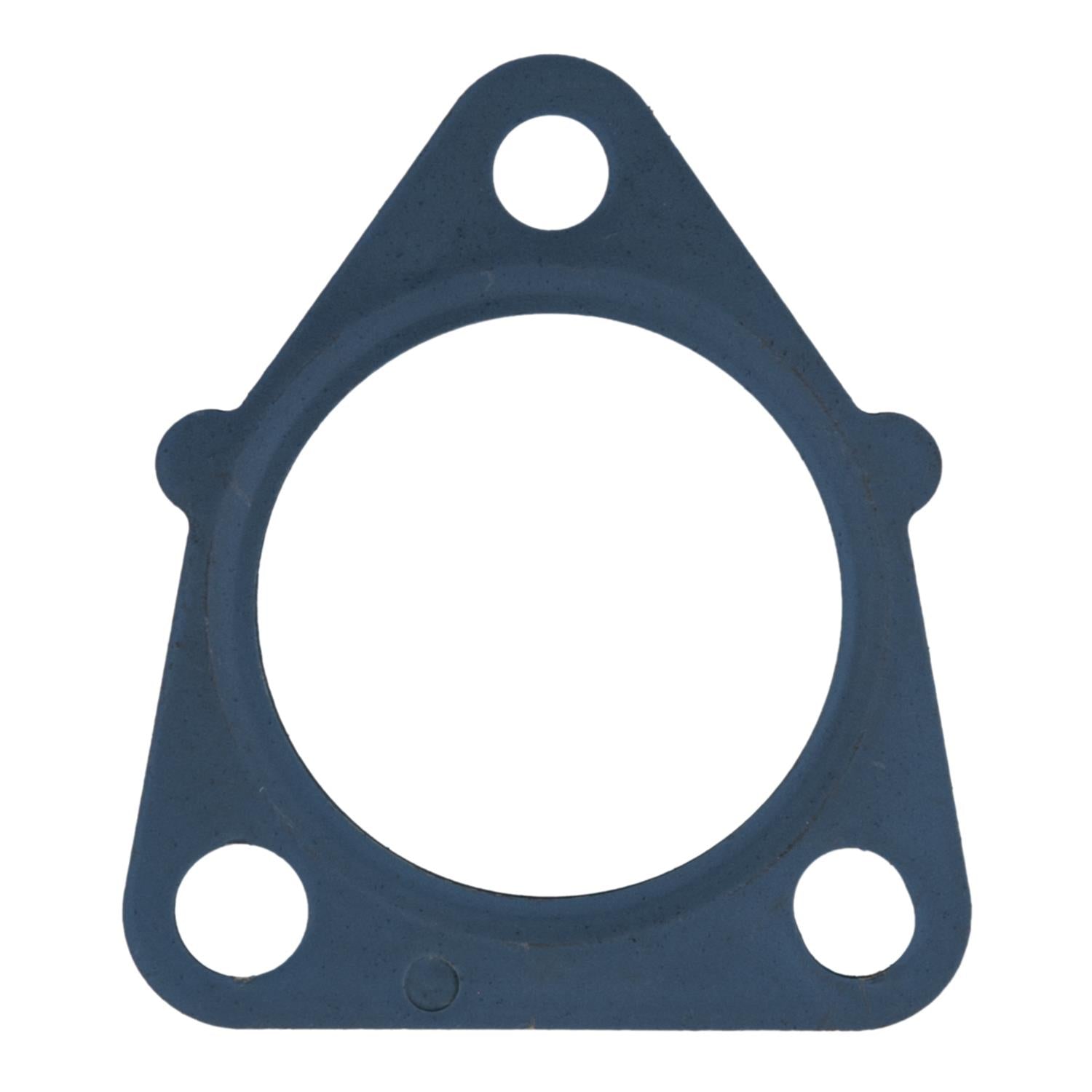 Fel-Pro Turbocharger Gaskets 61800