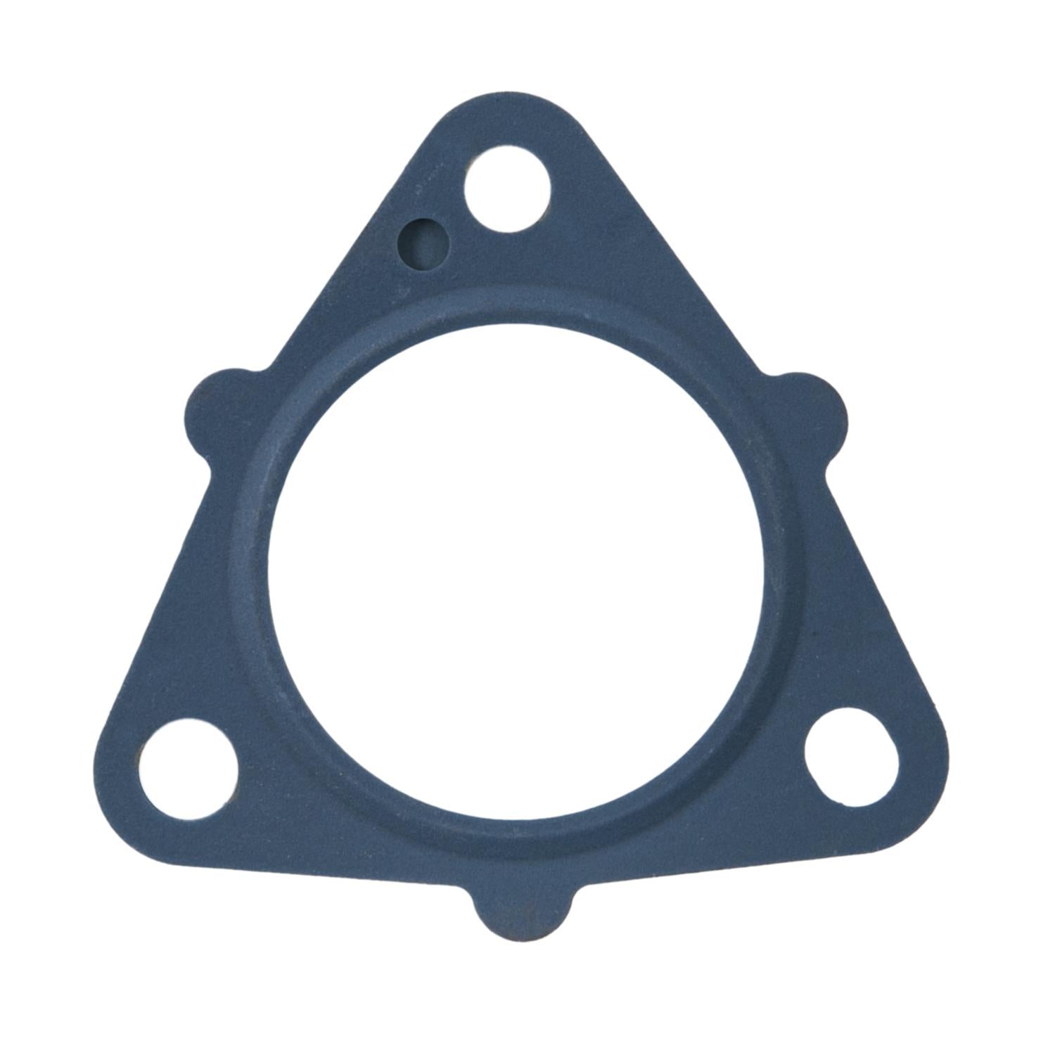 Fel-Pro Exhaust Pipe Flange Gaskets 61801