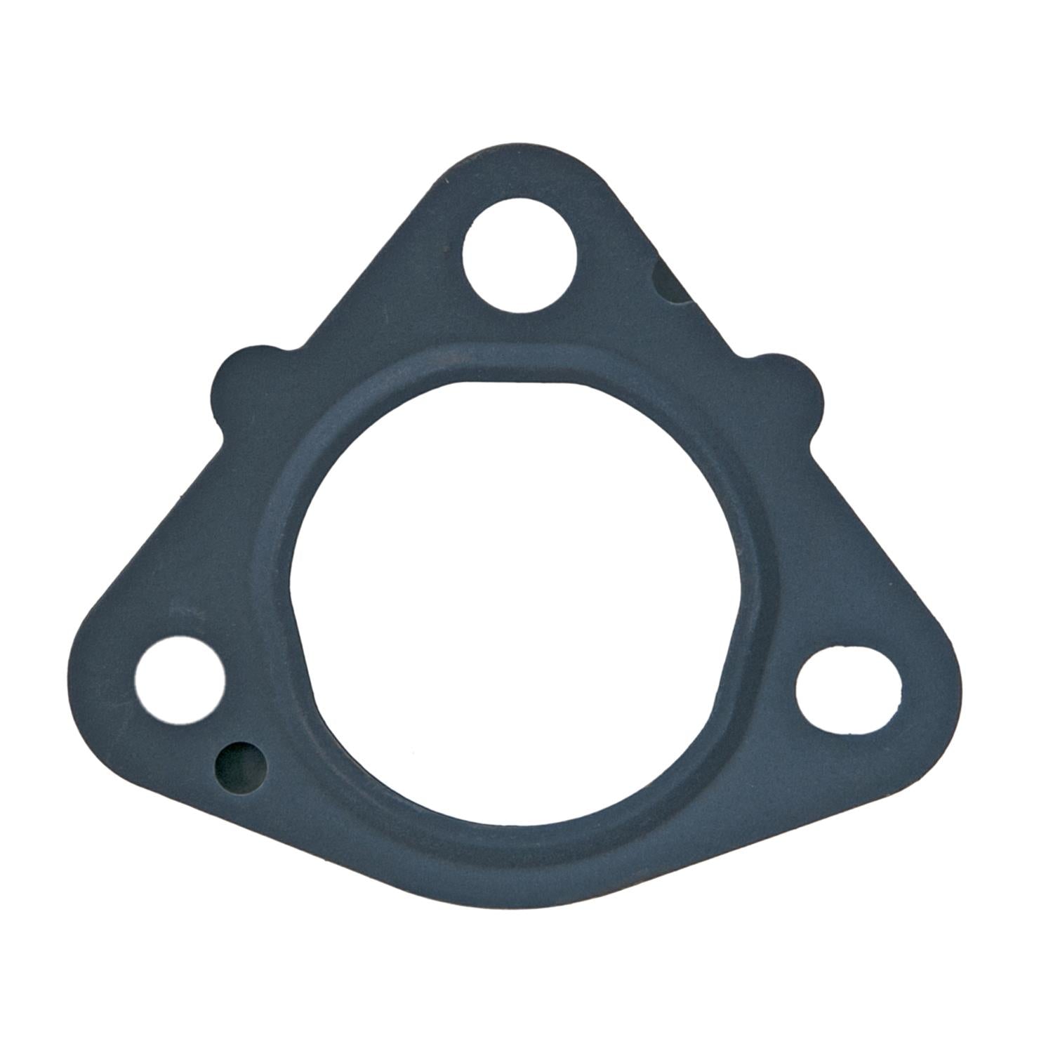 Fel-Pro Exhaust Pipe Flange Gaskets 61802