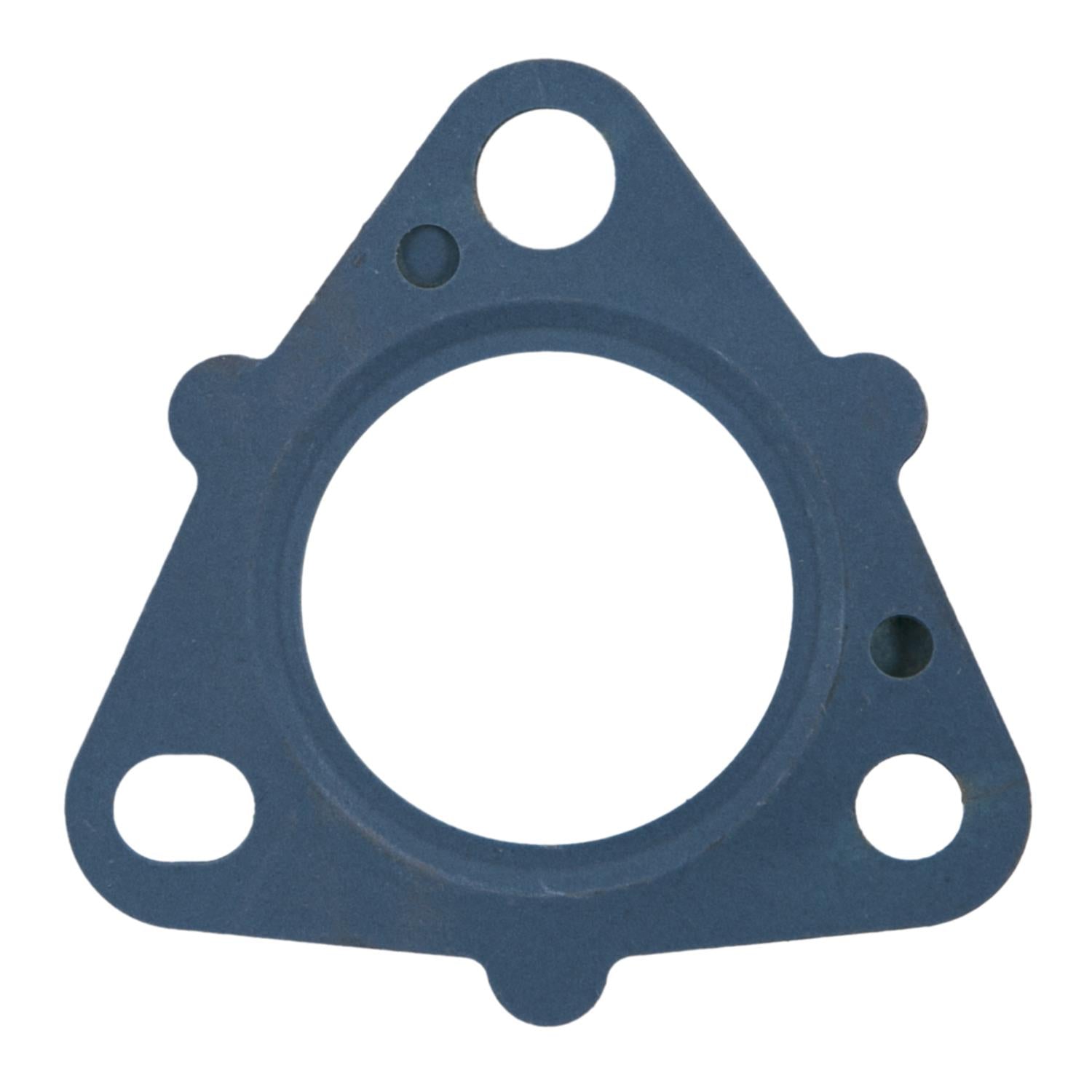 Fel-Pro Exhaust Pipe Flange Gaskets 61803