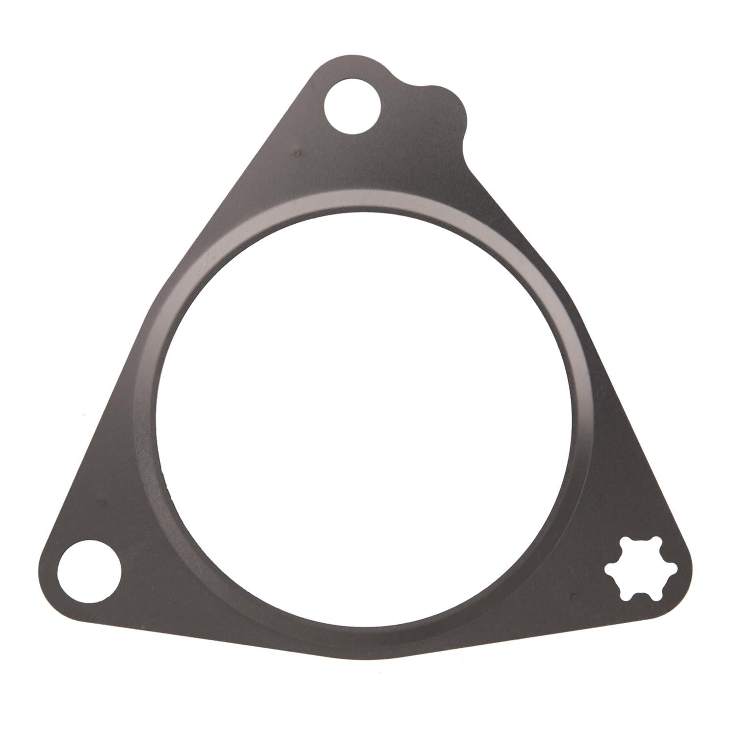 Fel-Pro Exhaust Pipe Flange Gaskets 61804