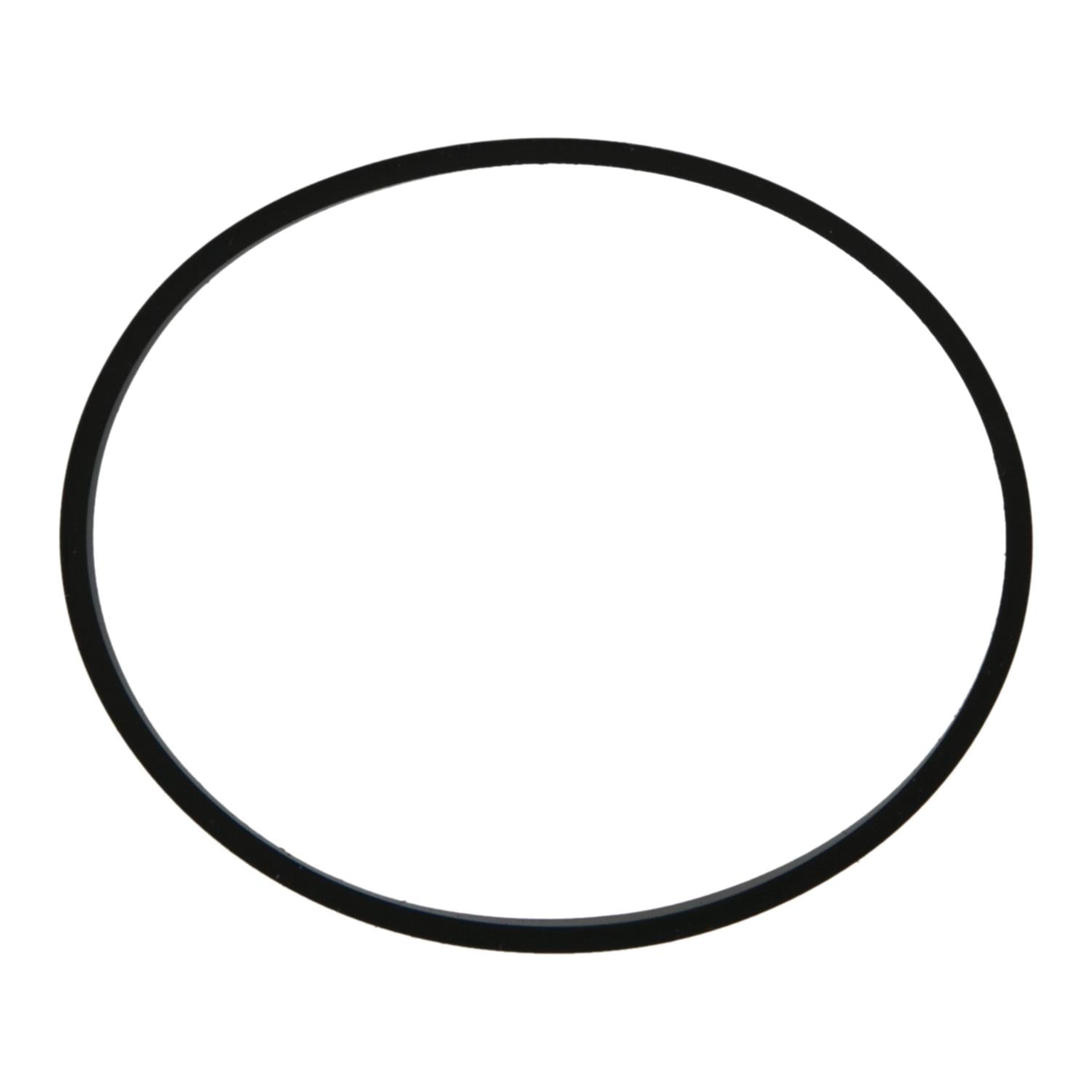 Fel-Pro Throttle Body Gaskets 61807