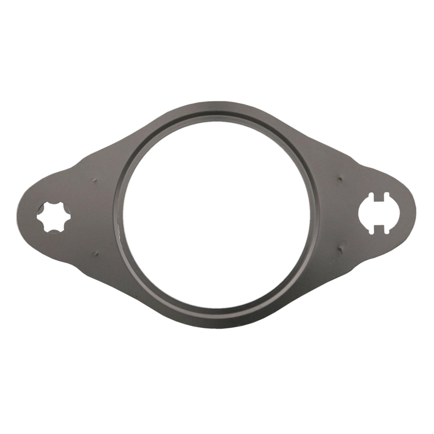 Fel-Pro Catalytic Converter Gaskets 61811