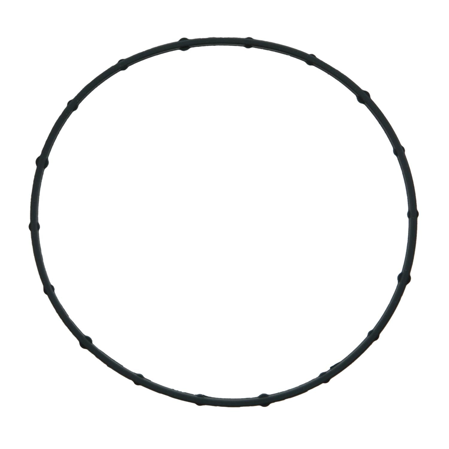 Fel-Pro Throttle Body Gaskets 61812