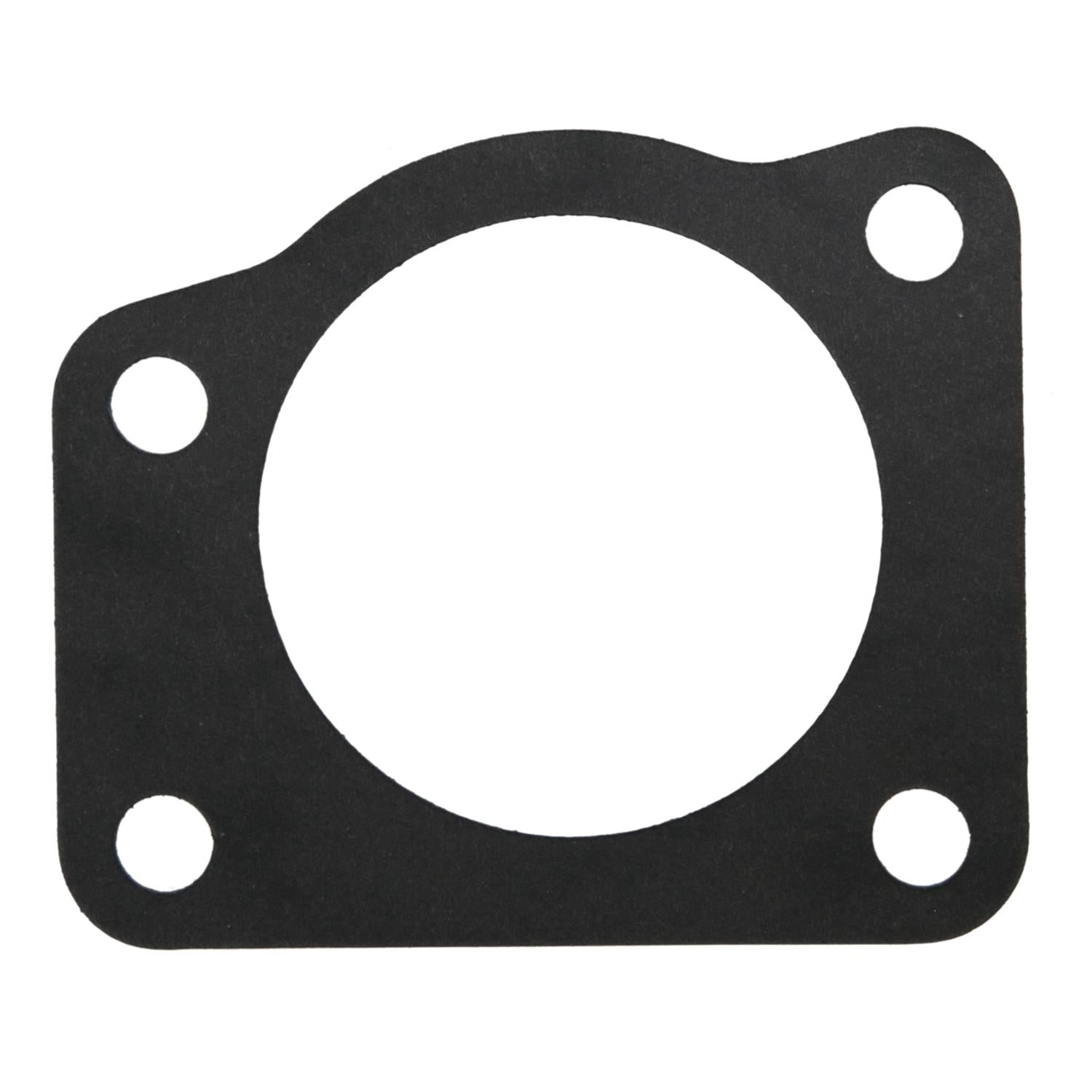 Fel-Pro Throttle Body Gaskets 61813