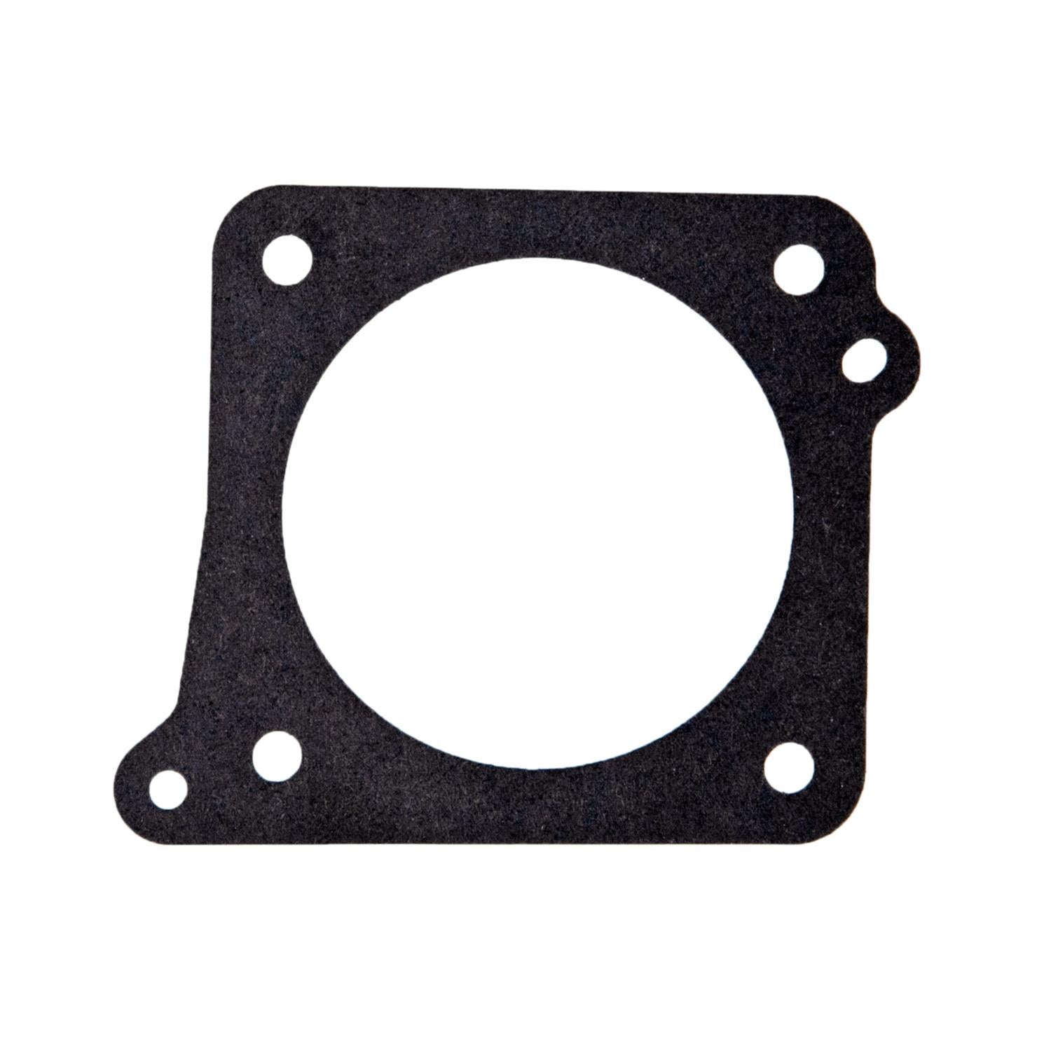 Fel-Pro Throttle Body Gaskets 61830