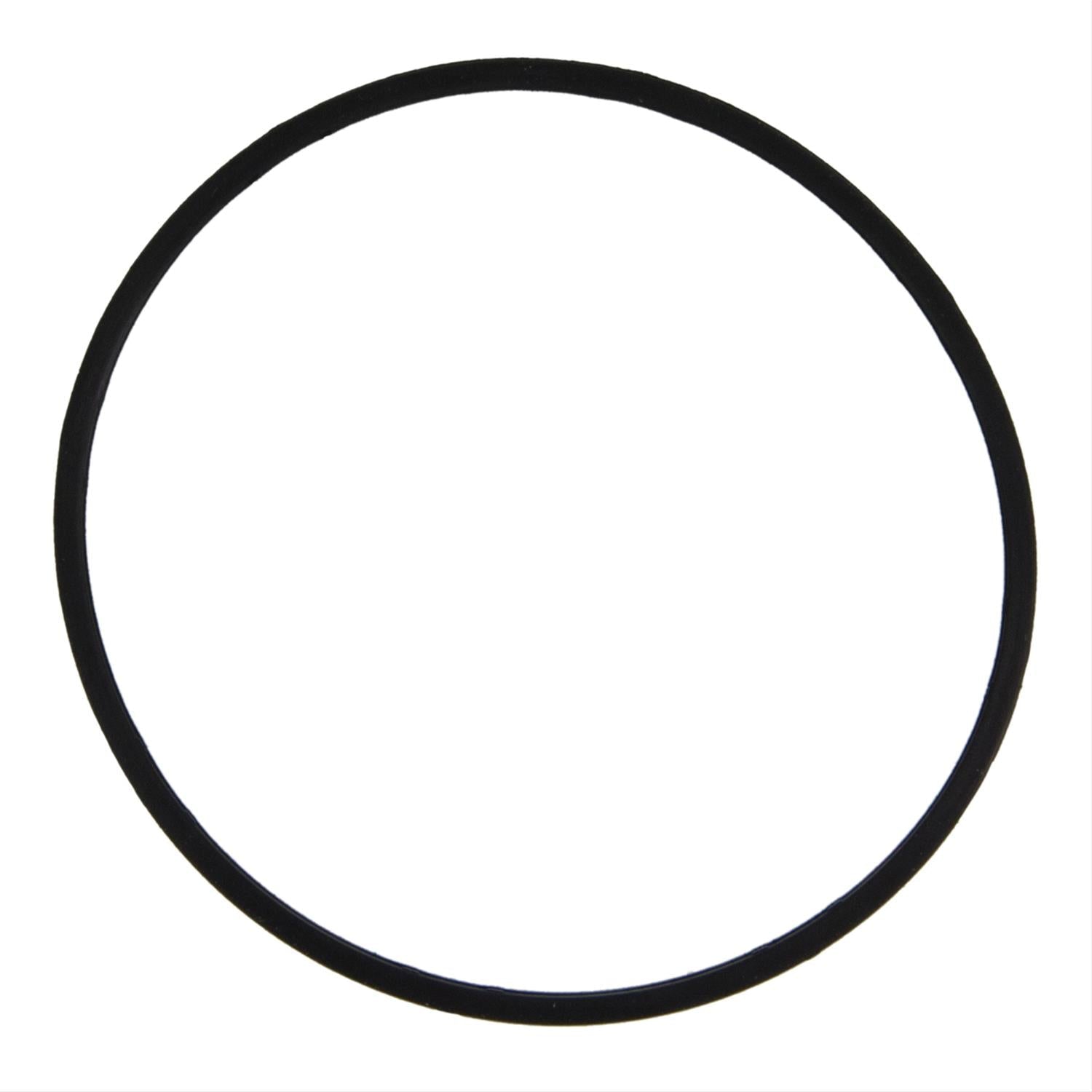 Fel-Pro Throttle Body Gaskets 62010