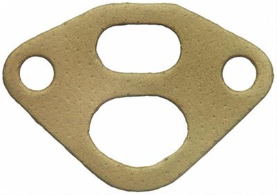 Fel-Pro EGR Gaskets 70004