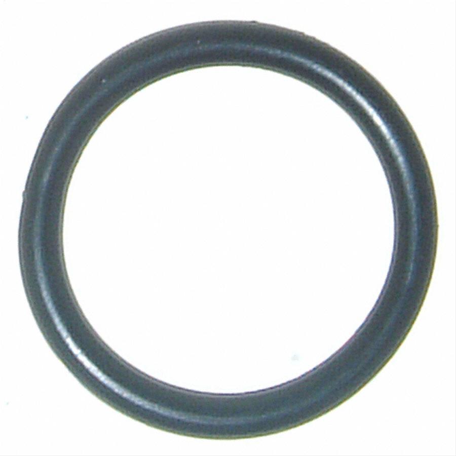 Fel-Pro Fuel Pump Gaskets 70015