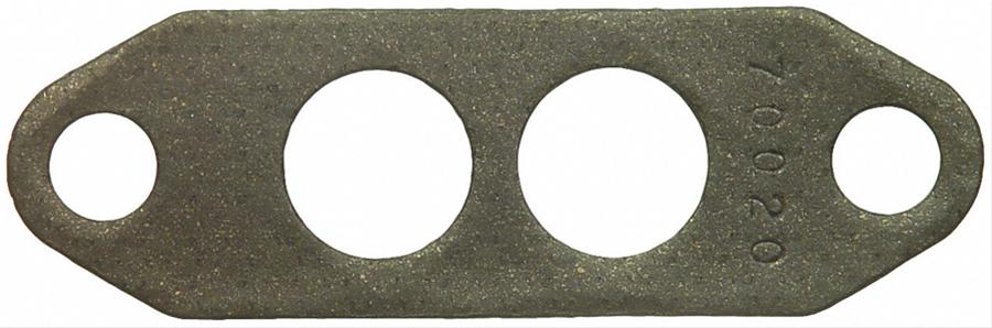 Fel-Pro EGR Gaskets 70020