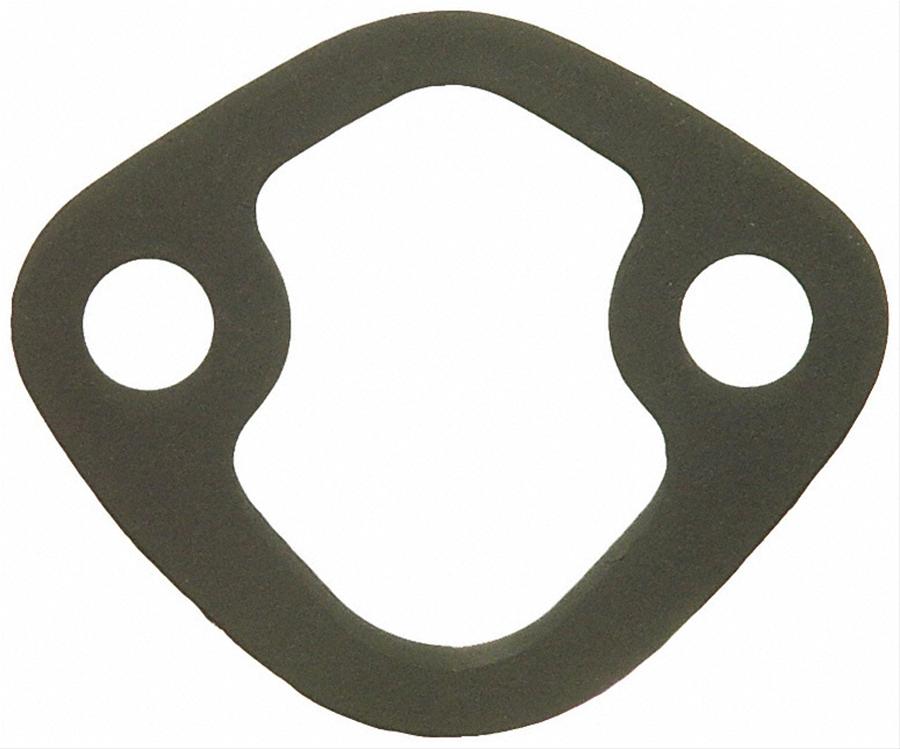 Fel-Pro Fuel Pump Gaskets 70030