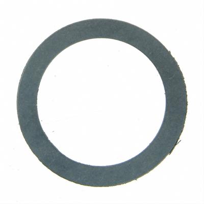Fel-Pro Distributor Base Gaskets 70056