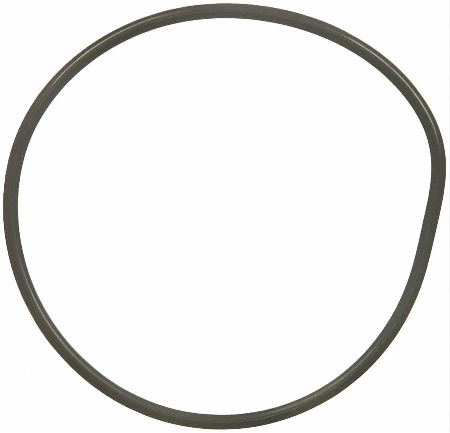 Fel-Pro Oil Filter Gaskets 70078