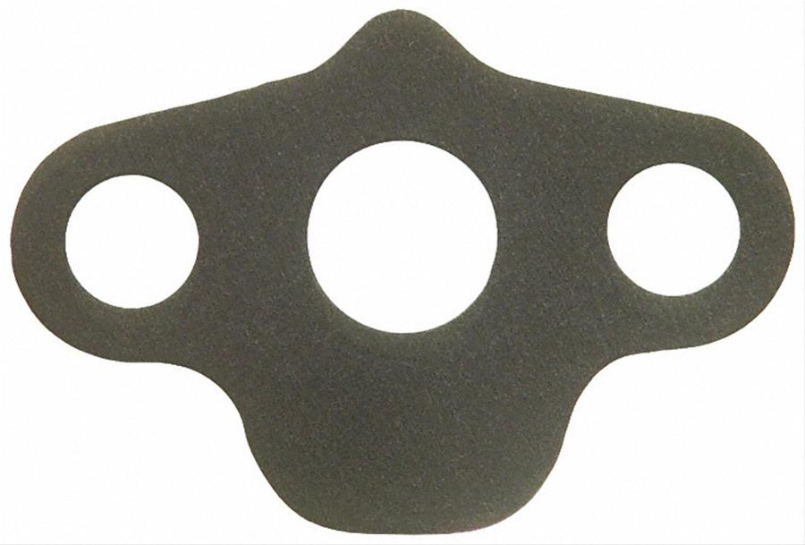 Fel-Pro Oil Pump Gaskets 70083