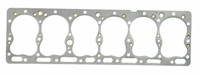Fel-Pro Head Gaskets 7009 S