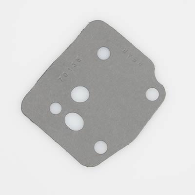 Fel-Pro Oil Filter Adapter Gaskets 70135