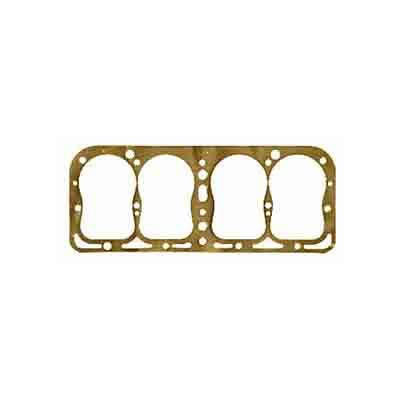 Fel-Pro Head Gaskets 7013 C
