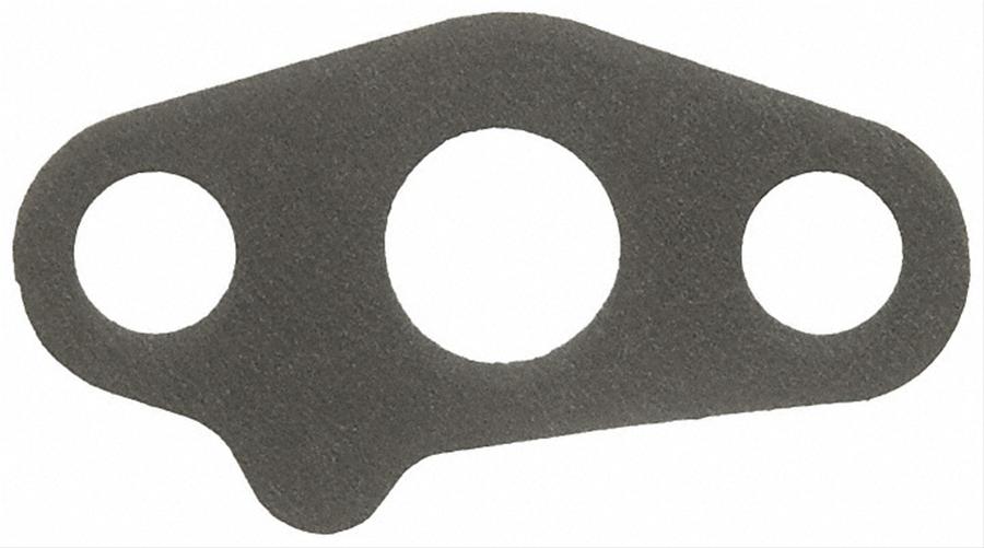Fel-Pro Oil Pump Gaskets 70141